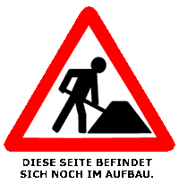  Erklrung